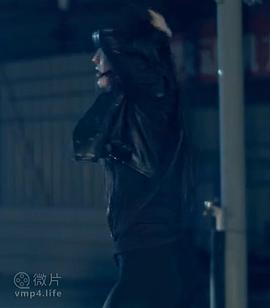 功夫女神 (2018) hd