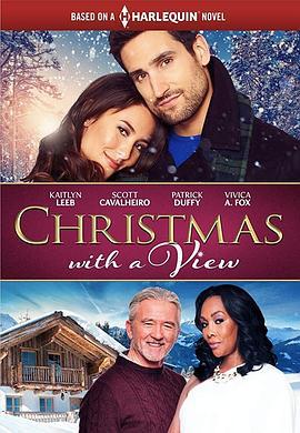 圣诞愿景 Christmas with a View (2018) hd