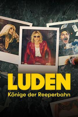 Luden