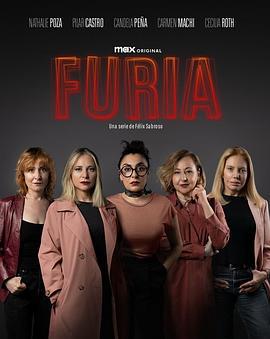 Furia