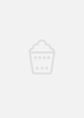 致敬幽默大师柯南·奥布莱恩专场