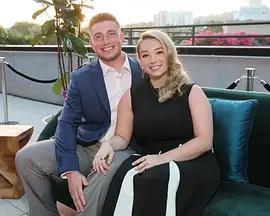 贝琳大声说 第二季