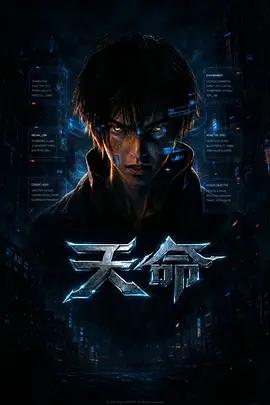 天命