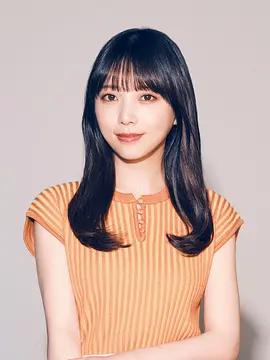 溺爱男友养成法 ～从性关系到成为本命女孩的故事～