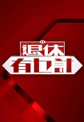 退休有乜计