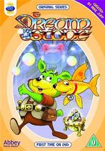 梦幻宝石 第一季