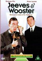 万能管家 第二季