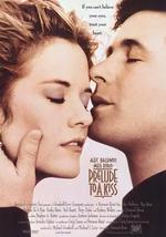 神魂颠倒第六感