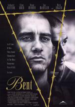 生命中不能承受之情