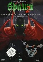 闪灵悍将 第二季