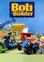 巴布工程师 第二季