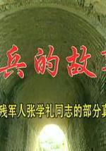 士兵的故事