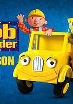 巴布工程师 第六季