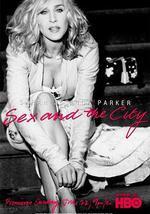 欲望都市 第六季