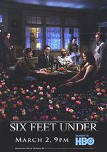 六尺之下  第三季