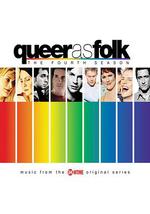 同志亦凡人 第四季