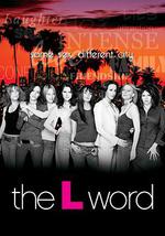 拉字至上 第一季