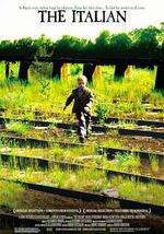 寻找幸福的起点