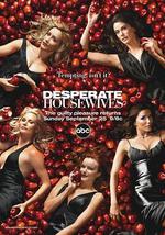 绝望主妇 第二季