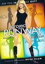 天桥骄子 第二季