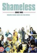 无耻之徒 第三季