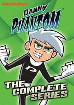 幻影丹尼 第三季