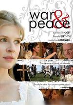 战争与和平