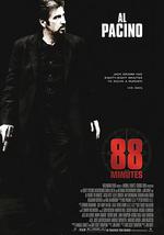 88分钟