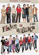 物理化学 第二季