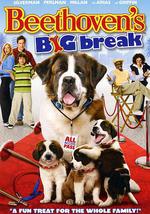 无敌当家6：明星贝多芬