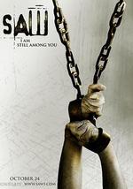 电锯惊魂5