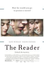 朗读者
