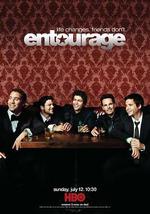 明星伙伴  第六季