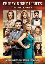 胜利之光 第四季