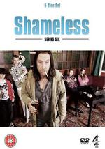 无耻之徒 第六季