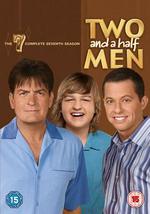 好汉两个半 第七季