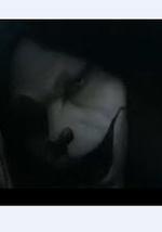 毛骨悚然撞鬼经 2009冬季特别篇