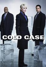 铁证悬案 第七季