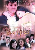家有悍妇