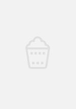 一代大儒孙诒让