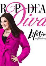 美女上错身 第二季