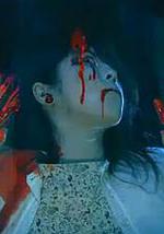 毛骨悚然撞鬼经 2010夏季特别篇