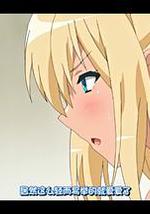 零之使魔 ~三美姬的轮舞~ 充满诱惑的海滩