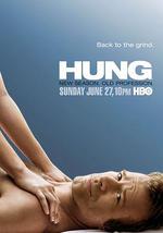 大器晚成  第二季