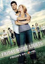 胜利之光 第五季