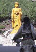 大明嫔妃之困斗