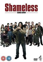 无耻之徒 第七季