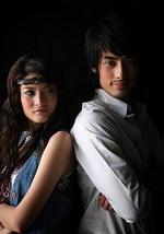 筑梦庄园之魅力