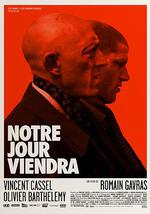 我们的时代即将来临