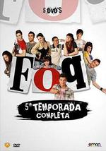 物理化学 第五季